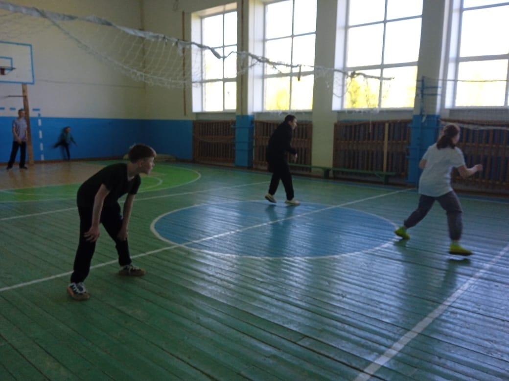 День защиты детей!.