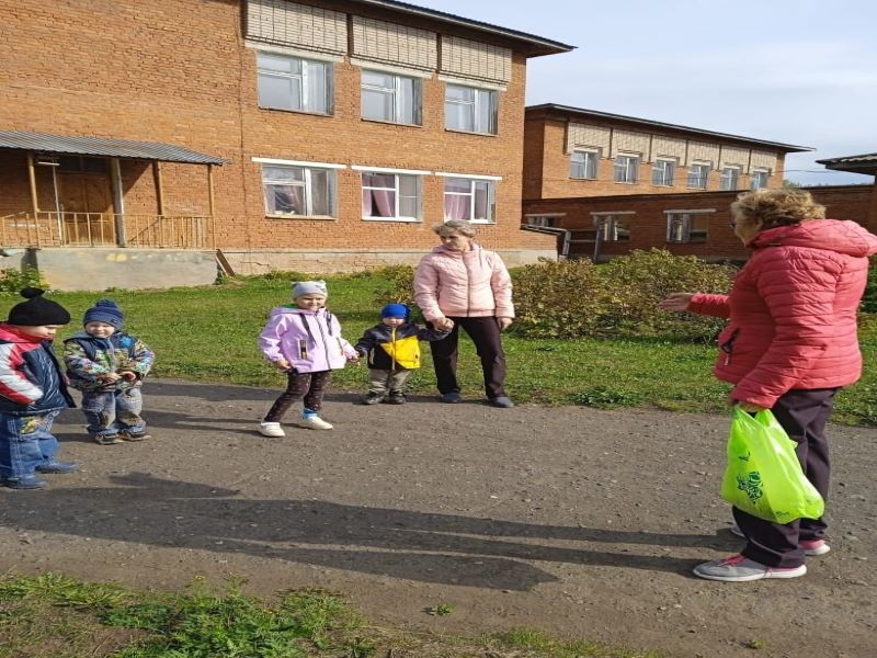 "Кросс Нации-2022".