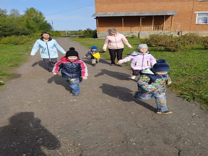 "Кросс Нации-2022".